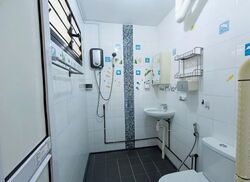 Blk 839 Tampines Palmwalk (Tampines), HDB 4 Rooms #596354421